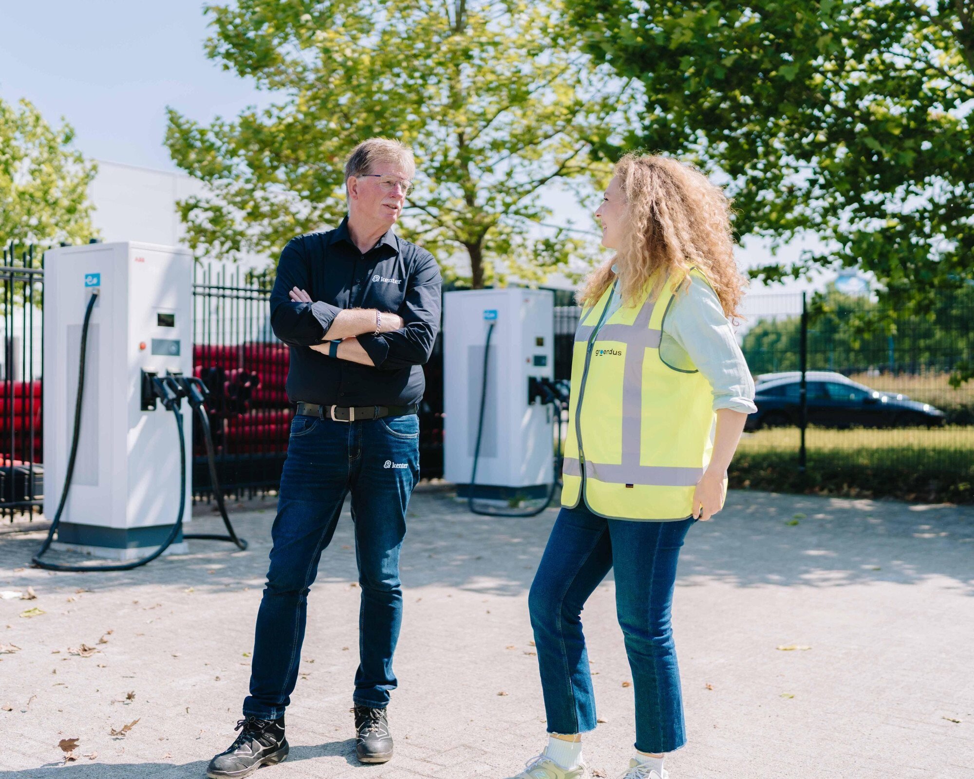 25_06_12_Groendus_Kenter_LR-9