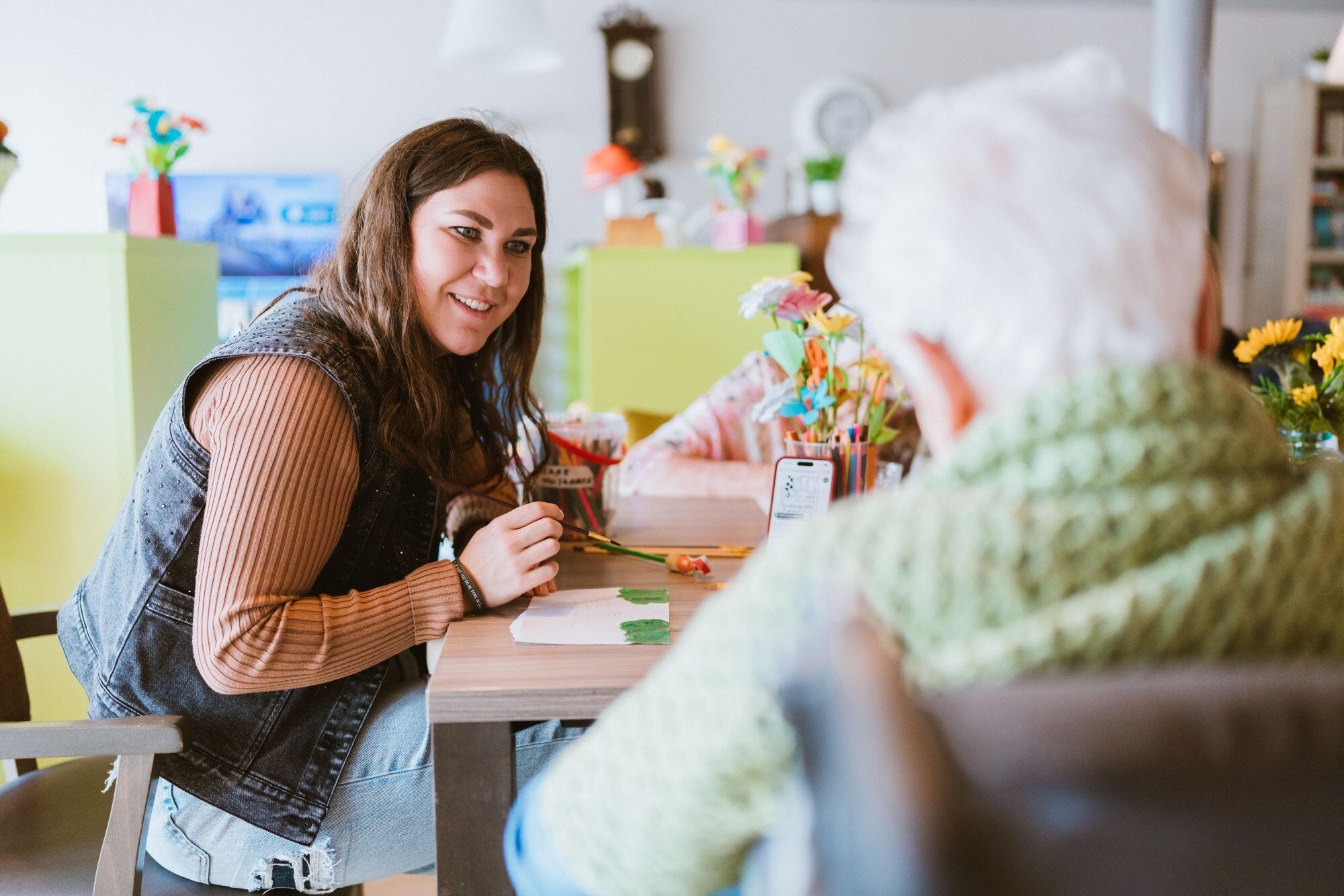 25_10_25_Vrijwilligersweekend_CS_HR-8