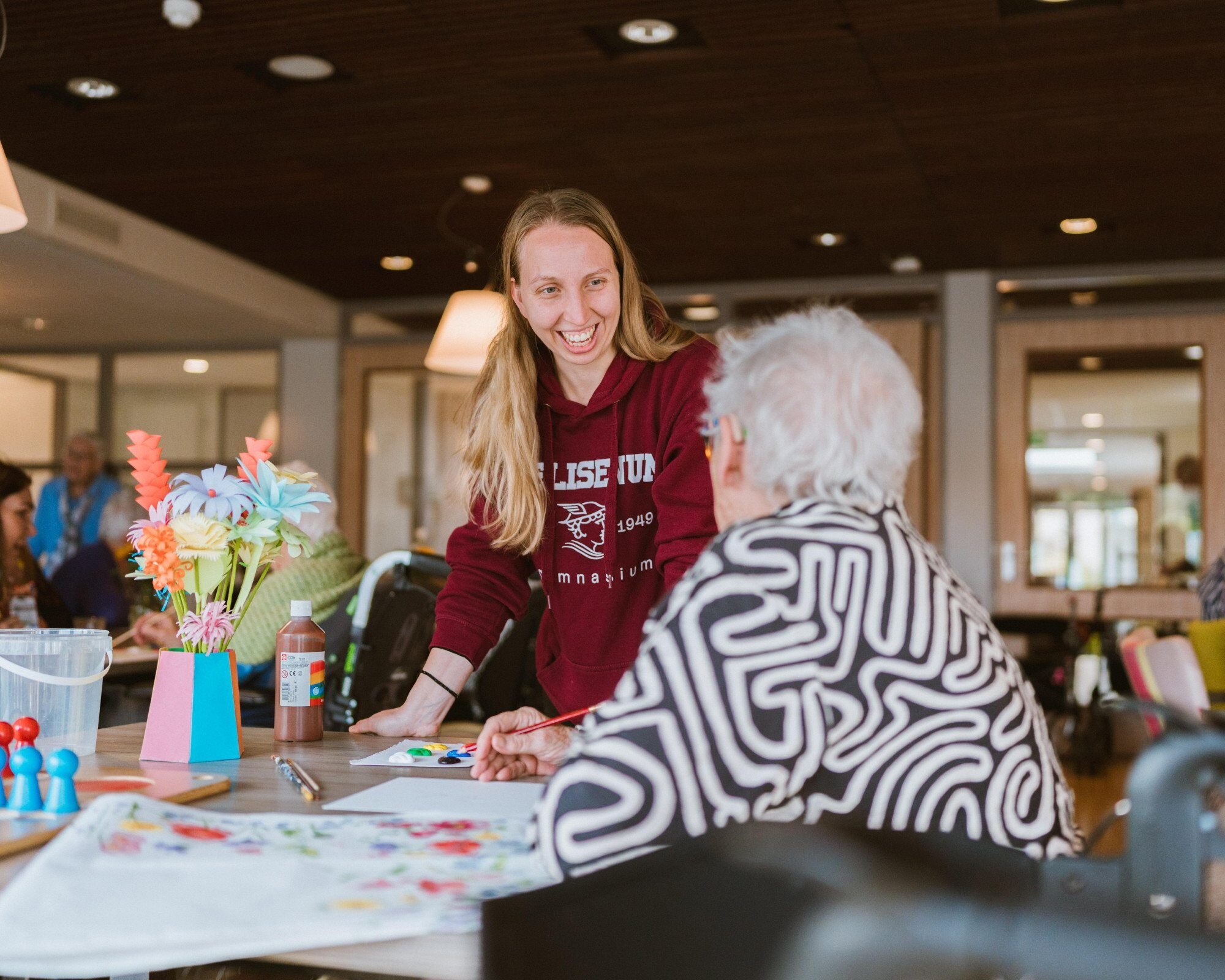 25_10_25_Vrijwilligersweekend_CS_HR-9