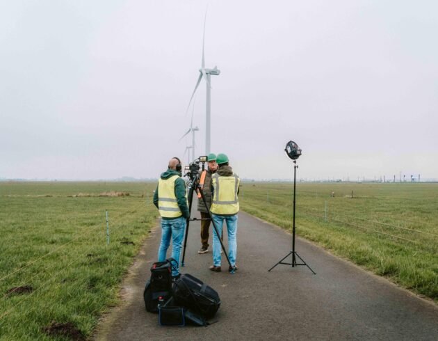 25_GEA_Oldenbroek-BehindTheScenes-4