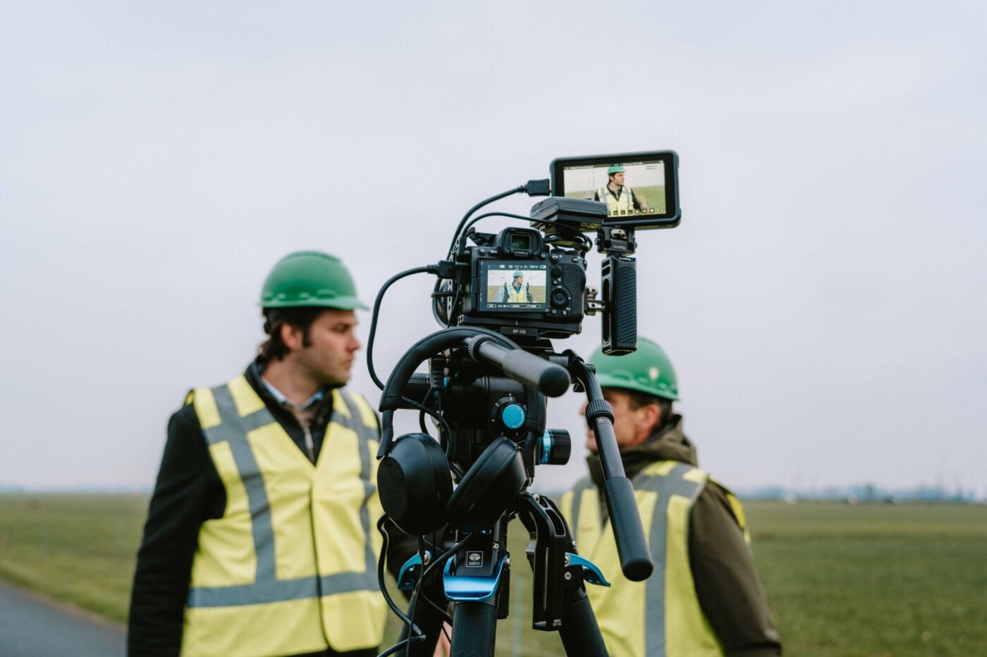 25_GEA_Oldenbroek-BehindTheScenes-5