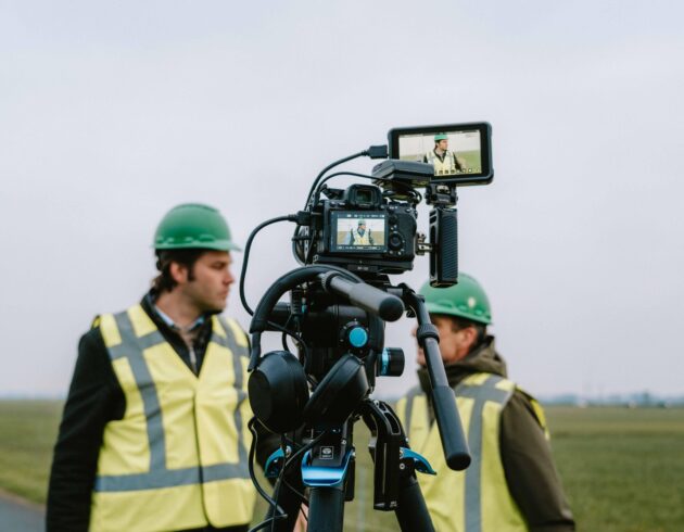 25_GEA_Oldenbroek-BehindTheScenes-5