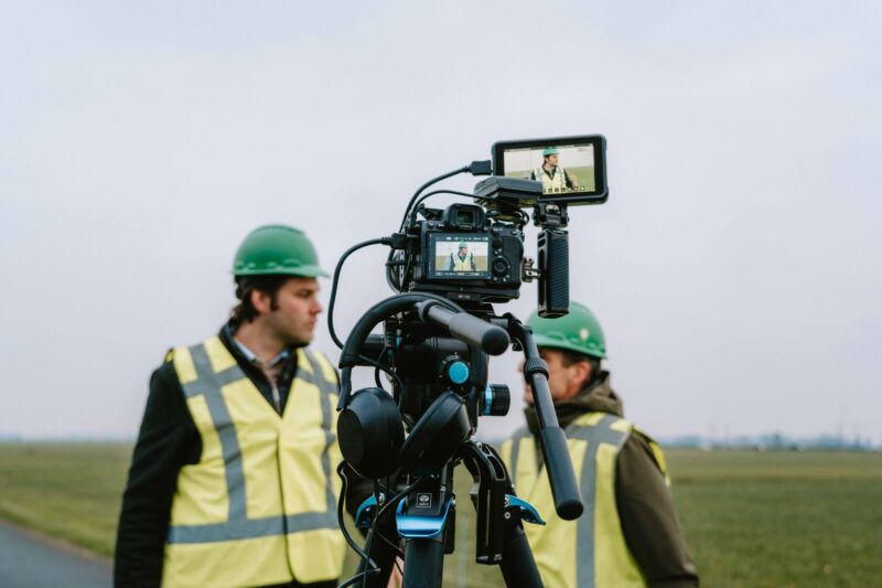 25_GEA_Oldenbroek-BehindTheScenes-5 25_GEA_Oldenbroek-BehindTheScenes-5