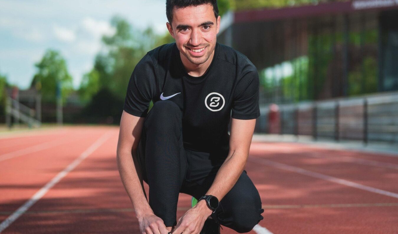 26_03_MMFysio (7 van 9)