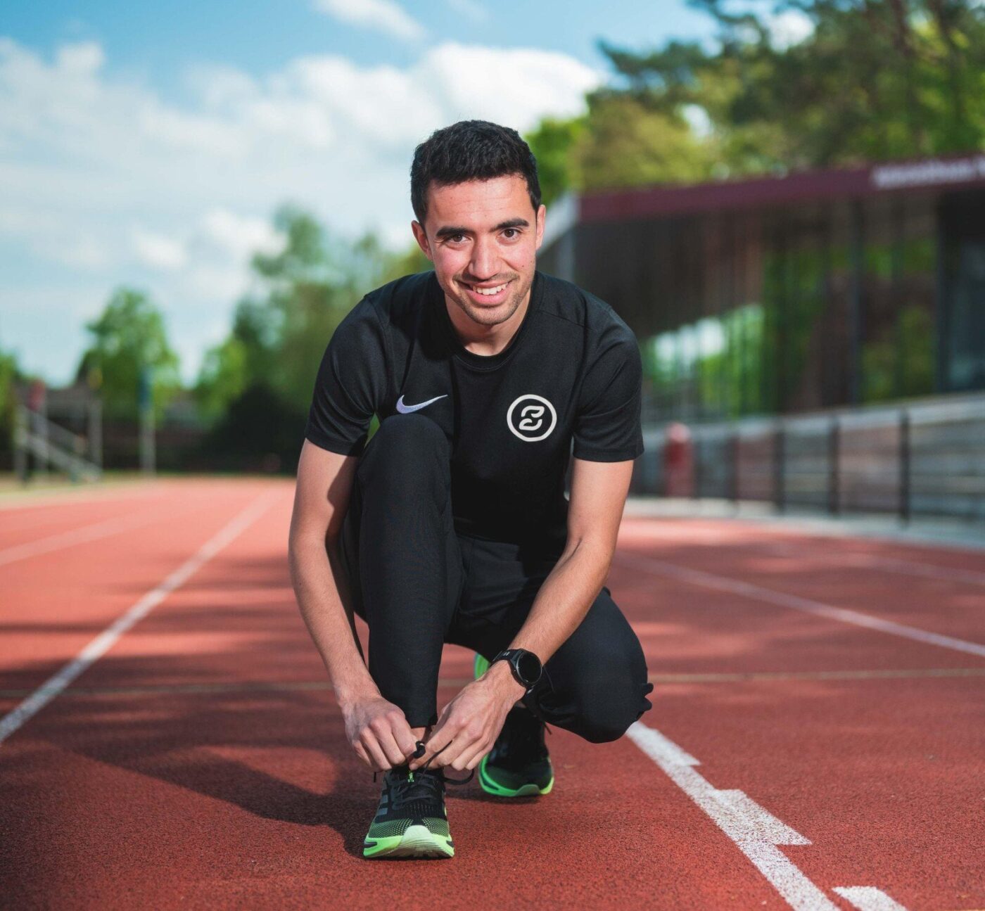 26_03_MMFysio (7 van 9)