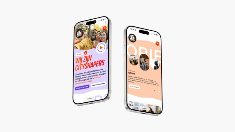 MockUp_Mobile_WEBSITE